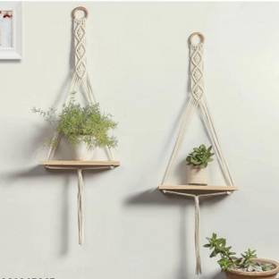 Fashionhub NA Pack of 2