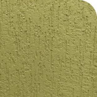Magic Paints RUSTIC Texture Paint Acrylic Finish for Walls 2-3sqft/kg |Feel as Wallpaper 10KG