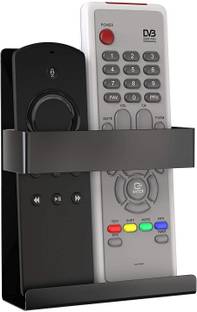 Brazilian REMOTE-WALL-MOUNT Mobile Holder