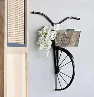 Rjkart Wall decore