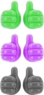 The thrift Store thumb Pack of 6