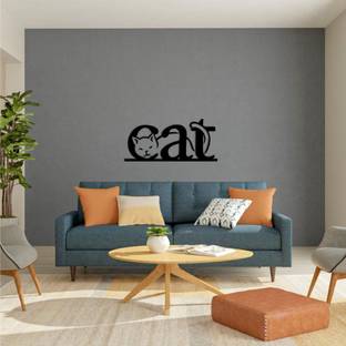 Dphoenix Cute Cat Font