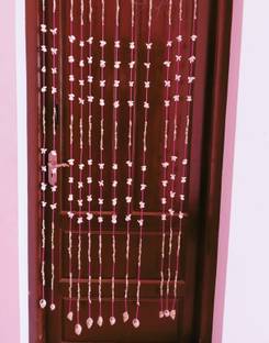 NOCHIES Sea shell pink 12 Pack of 12