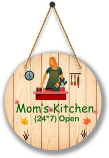 saf Mom's Kitchen Open 24x7| WHARO-20