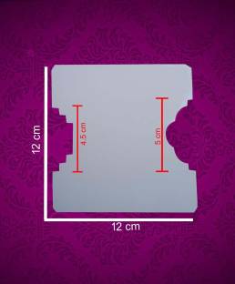 Souland POP Farma (Frame) Moulding Die Ceiling Panel and Best Design Hylum