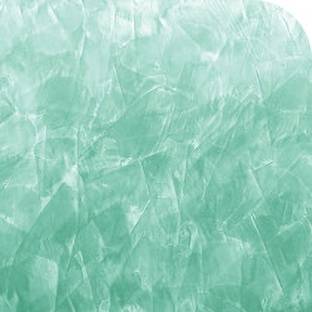 Magic Paints STUCCO Texture Paint Acrylic Finish for Walls| High Durability,Weather-Resistant