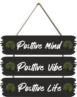 phical art Stylish Decorative Wooden Wall Hanging For home Decoration.