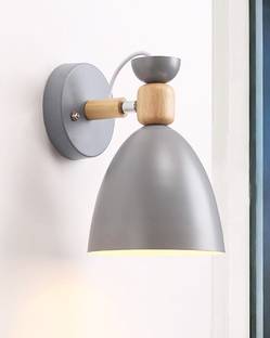 Homesake Swing Arm Wall Light Wall Lamp Without Bulb