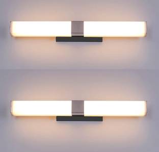 Groeien Wallchiere Wall Lamp With Bulb