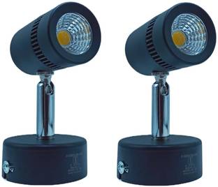 DENICRAAS Wallchiere Wall Lamp With Bulb