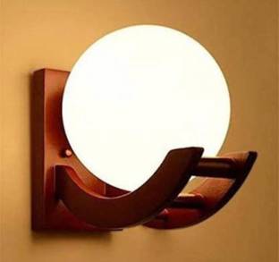 Energia Pendant Wall Lamp Without Bulb