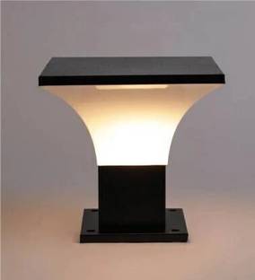 Unique Gallery Track Light Wall Lamp Without Bulb