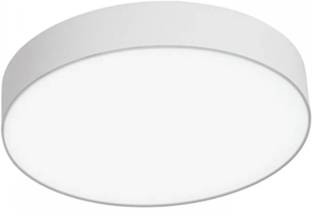 GM Modular Step Light Wall Lamp With Bulb