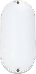 SBL Wallchiere Wall Lamp With Bulb