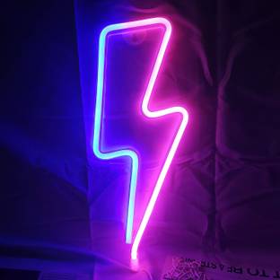 VNDRA Wallchiere Wall Lamp With Bulb