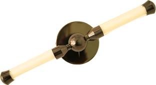 ELECTRO LED PLANET Wallchiere Wall Lamp With Bulb