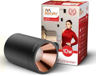MURPHY Picture Light Wall Lamp With Bulb