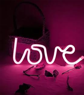iMPACTGift Wallchiere Wall Lamp With Bulb