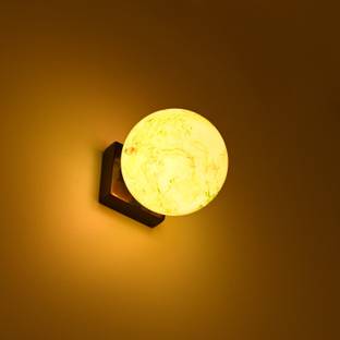 AFAST Wallchiere Wall Lamp Without Bulb