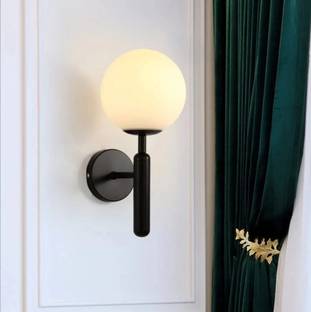 Avior Wallchiere Wall Lamp Without Bulb