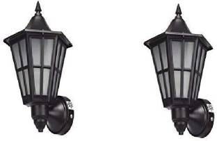 Areezo Pendant Wall Lamp Without Bulb