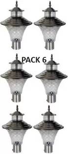 craftfry Swing Arm Wall Light Wall Lamp Without Bulb
