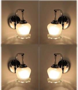 VAGalleryKing Pendant Wall Lamp Without Bulb