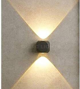 oasis energy solutions Pendant Wall Lamp Without Bulb