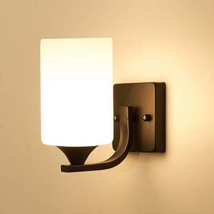 Brightlyt Wallchiere Wall Lamp Without Bulb