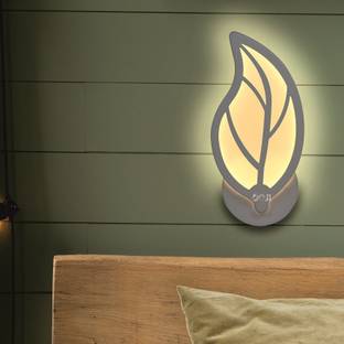 DOJI Wallchiere Wall Lamp With Bulb