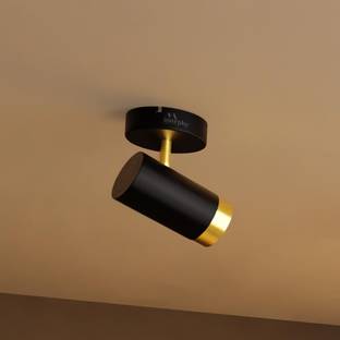MURPHY Uplight Wall Lamp With Bulb