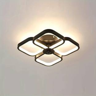 voordeel Pendant Wall Lamp With Bulb