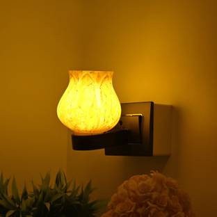 AFAST Wallchiere Wall Lamp With Bulb