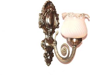 Virya Wall Light Modern Lampshade Multi Type Sconce Wall Lamp fixture UpLight Wall Lights Lamp Shade