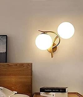 Online Generation Wallchiere Wall Lamp With Bulb