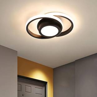 BHAVYATA ENTERPRISE Pendant Wall Lamp With Bulb