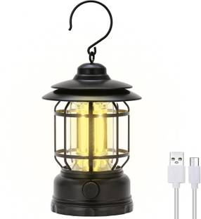 R.N Hub Wallchiere Wall Lamp With Bulb