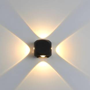 SLIGHT Wallchiere Wall Lamp With Bulb