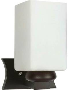 Gojeeva Uplight Wall Lamp Without Bulb