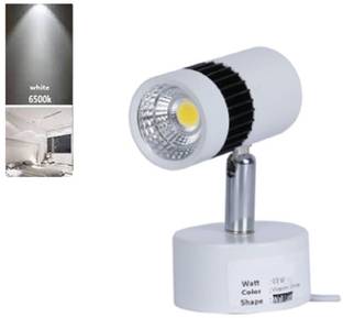 ots lights Uplight Wall Lamp With Bulb