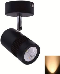 CEELIGHT Track Light Wall Lamp With Bulb