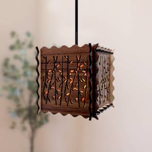 VAH Picture Light Wall Lamp Without Bulb