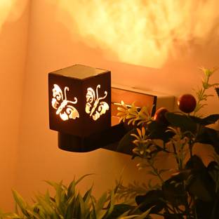 AFAST Wallchiere Wall Lamp With Bulb