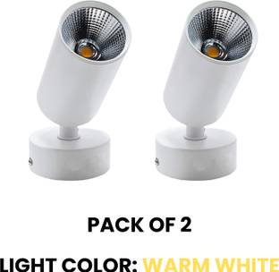 spark world Swing Arm Wall Light Wall Lamp With Bulb