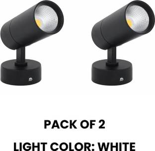 spark world Swing Arm Wall Light Wall Lamp With Bulb