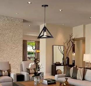 Areezo Pendant Wall Lamp Without Bulb