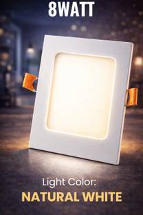 spark world Uplight Wall Lamp With Bulb