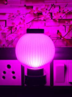 Oystal Prime Swing Arm Wall Light Wall Lamp With Bulb
