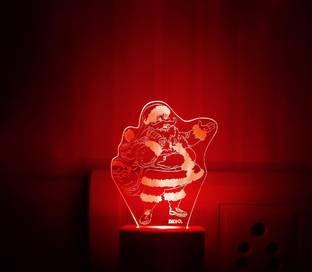 DIONA Picture Light Wall Lamp With Bulb