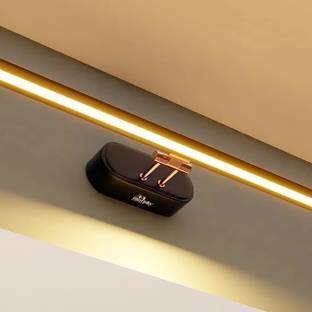 MURPHY Picture Light Wall Lamp With Bulb